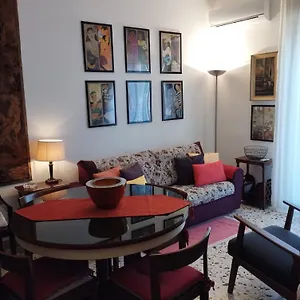Casa Assuntina Appartamento