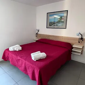 Casa L'albero Maestro Appartamento